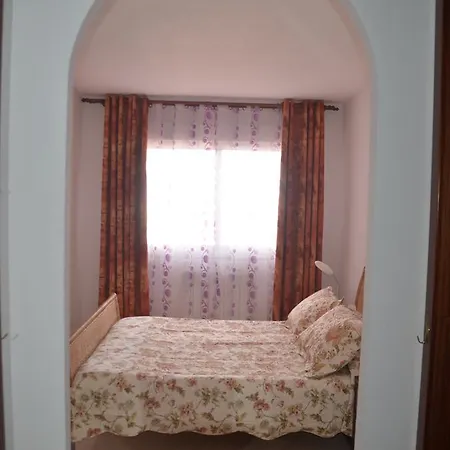 Roque Del Conde Apartment Costa Adeje (Tenerife)